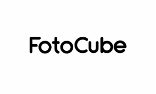 FOTOCUBE logo