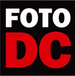 FOTODC logo