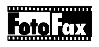 FOTOFAX logo