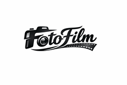 FOTOFILM