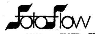 FOTOFLOW logo