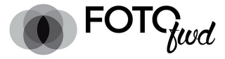 FOTOFWD logo