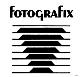FOTOGRAFIX logo