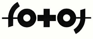 FOTOJ logo