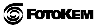 FOTOKEM logo