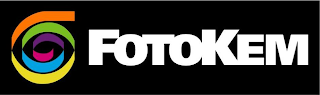 FOTOKEM logo