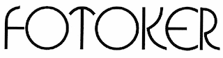 FOTOKER logo