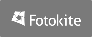 FOTOKITE logo