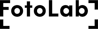 FOTOLAB logo