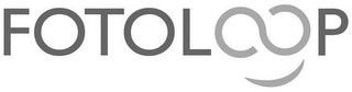 FOTOLOOP logo