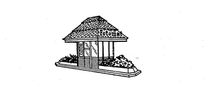 FOTOMAT logo