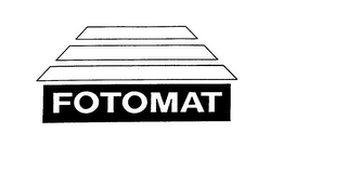 FOTOMAT logo