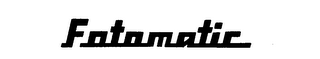 FOTOMATIC logo
