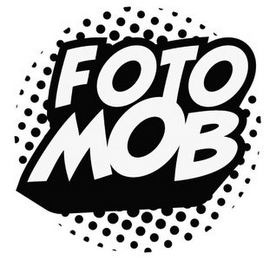FOTOMOB logo
