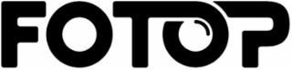 FOTOP logo