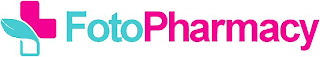 FOTOPHARMACY logo