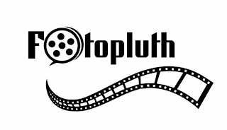 FOTOPLUTH logo