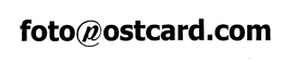 FOTOPOSTCARD.COM logo