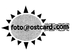 FOTOPOSTCARD.COM logo