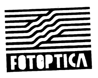 FOTOPTICA logo