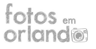 FOTOS EM ORLANDO logo