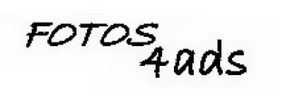 FOTOS4ADS logo