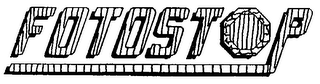 FOTOSTOP logo