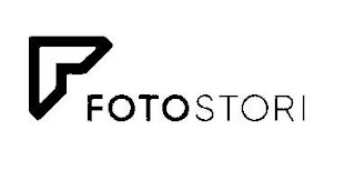 FOTOSTORI