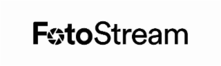 FOTOSTREAM logo