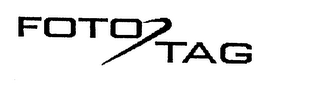 FOTOTAG logo