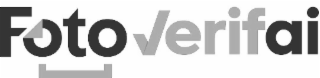 FOTOVERIFAI logo