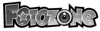 FOTOZONE logo