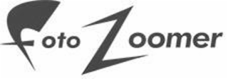 FOTOZOOMER logo