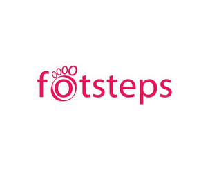 FOTSTEP logo