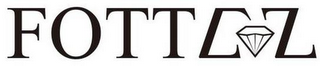 FOTTCZ logo