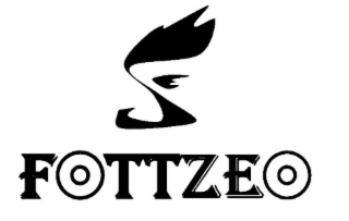 FOTTZEO logo