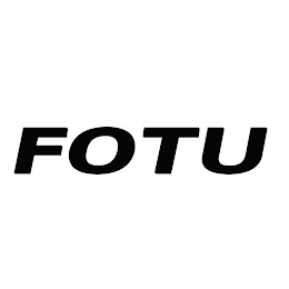 FOTU logo