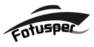 FOTUSPER