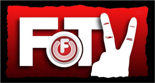 FOTV logo