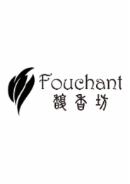 FOUCHANT logo