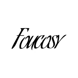 FOUCOSY logo