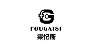 FOUGAISI logo