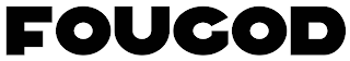 FOUGOD logo