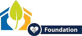 FOUNDATION logo