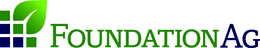 FOUNDATION AG logo