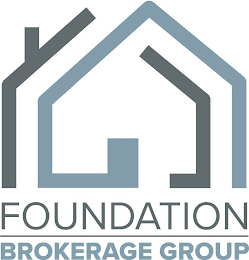 FOUNDATION BROKERAGE GROUP logo