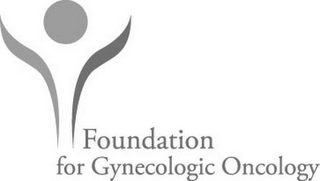 FOUNDATION FOR GYNECOLOGIC ONCOLOGY logo