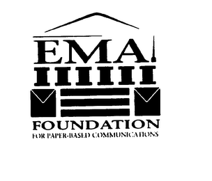 FOUNDATION FOR PAPER-BASED COMMUNICATIONS logo