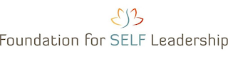 FOUNDATION FOR SELF LEADERSHIP logo