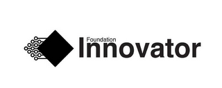 FOUNDATION INNOVATOR